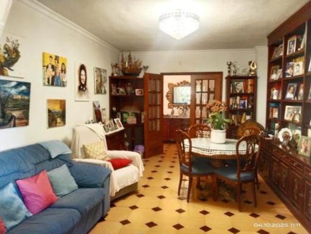 Piso Venta Fuengirola, Centro