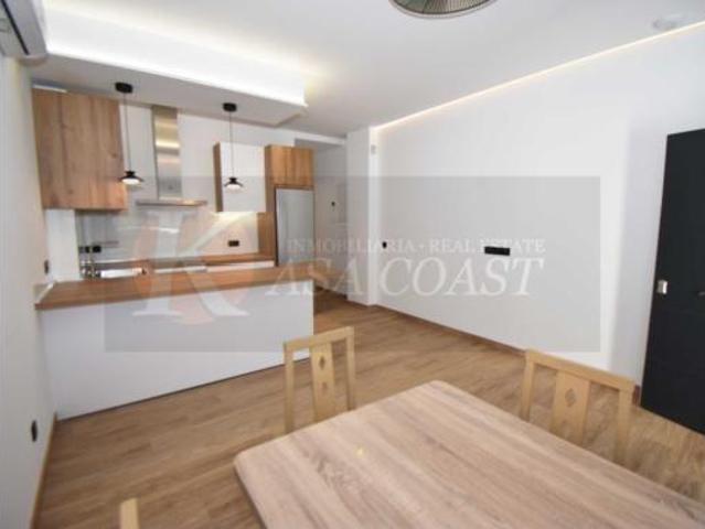 Piso Venta Fuengirola, Centro