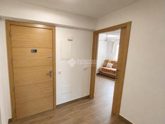 Piso Venta Fuengirola, Centro