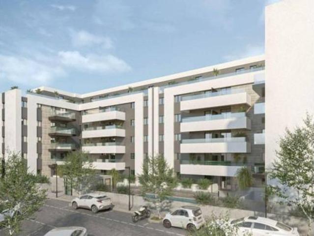 Piso Venta Fuengirola, Boquetillo