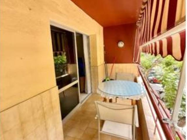 Piso Venta Fuengirola, Boquetillo
