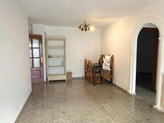 Piso Venta Fuengirola, Boquetillo