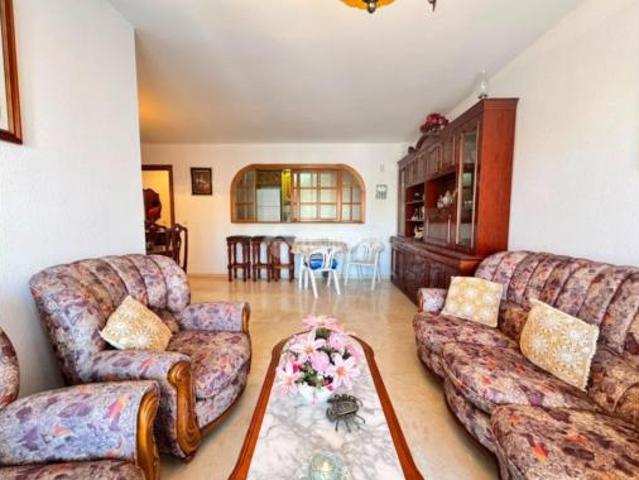 Piso Venta Fuengirola, Boquetillo