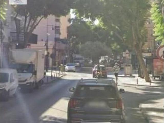 Piso Venta Fuengirola, Boquetillo