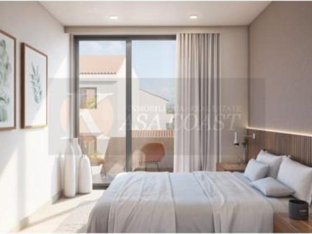 Ático Venta Fuengirola, Centro