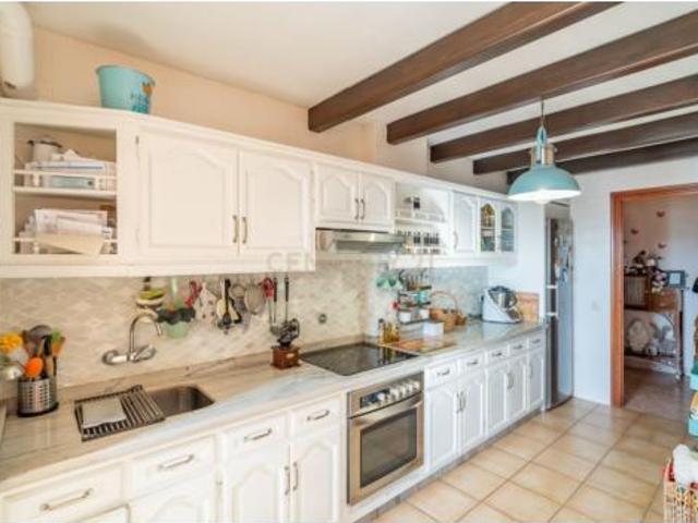 Piso Venta Fuengirola, Boquetillo