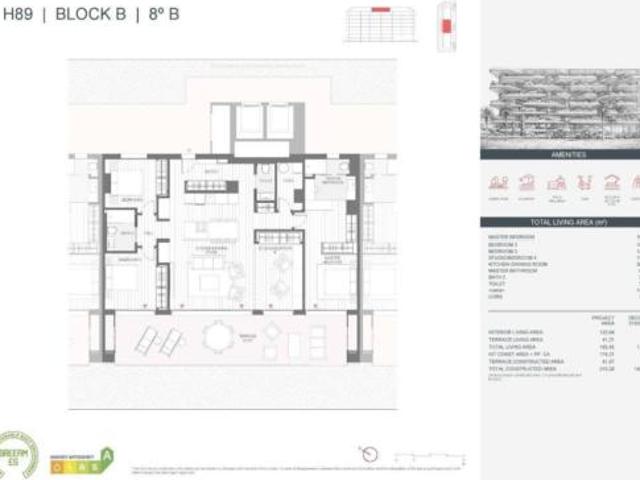 Piso Venta Fuengirola, Fuengirola