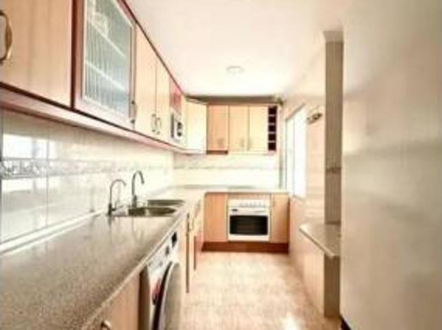 Piso Venta Fuengirola, Fuengirola