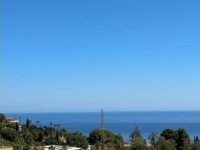 Piso Venta Fuengirola, Fuengirola
