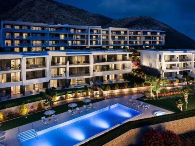Piso Venta Fuengirola, Torreblanca del Sol