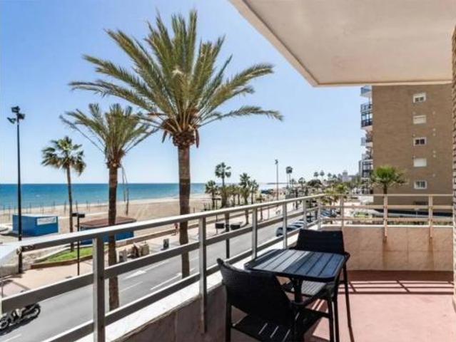 Piso Venta Fuengirola, Fuengirola