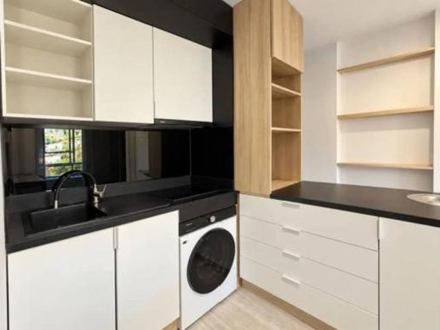 Piso Venta Fuengirola, Fuengirola