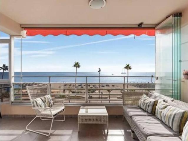 Piso Venta Fuengirola, Fuengirola