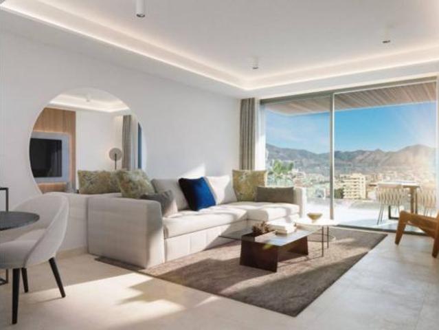 Piso Venta Fuengirola, Fuengirola