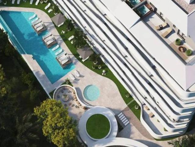 Piso Venta Fuengirola, Fuengirola
