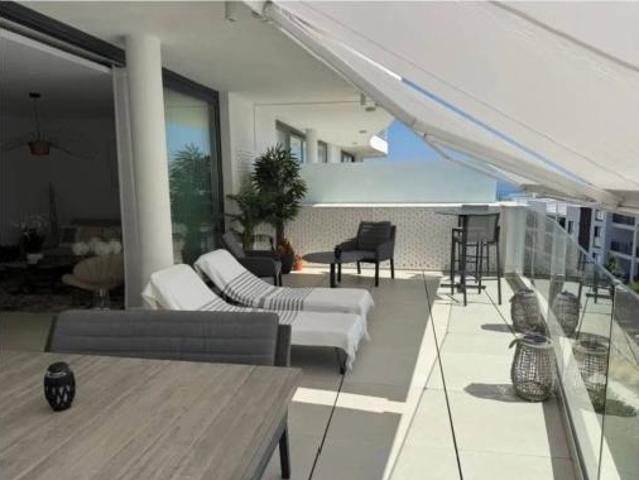 Piso Venta Fuengirola, Fuengirola