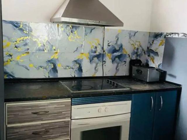 Piso Venta Fuengirola, Fuengirola