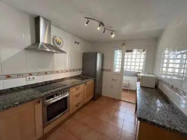 Piso Venta Fuengirola, Fuengirola