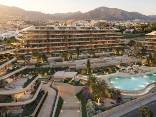 Piso Venta Fuengirola, Fuengirola