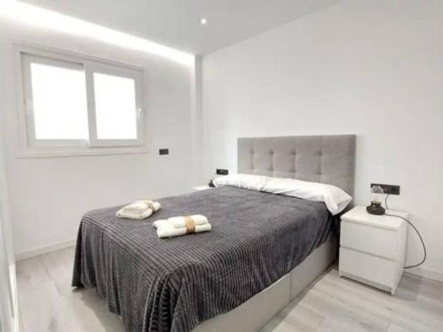 Piso Venta Fuengirola, Fuengirola