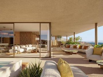 Piso Venta Fuengirola, Fuengirola