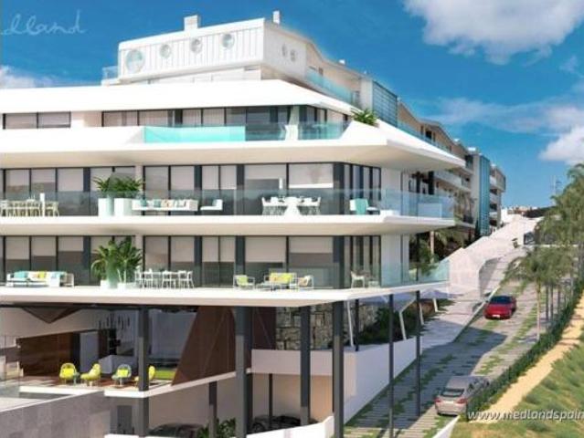 Piso Venta Fuengirola, Fuengirola