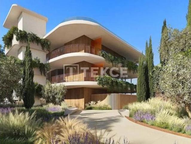 Piso Venta Fuengirola, Fuengirola