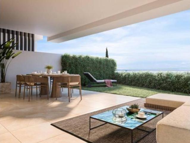 Piso Venta Fuengirola, Fuengirola