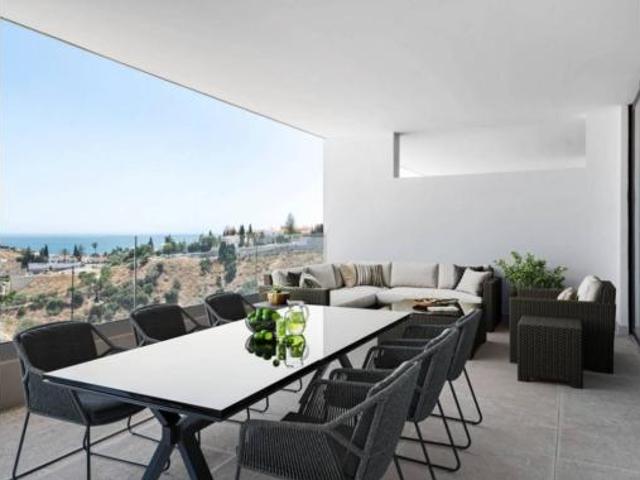 Piso Venta Fuengirola, Fuengirola