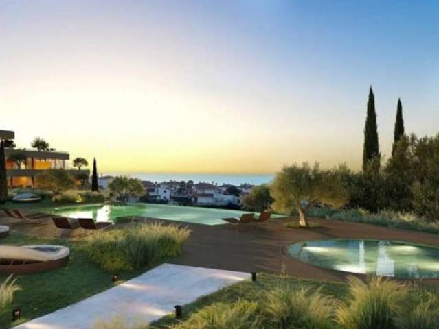 Piso Venta Fuengirola, Fuengirola