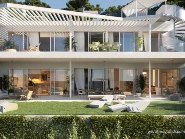 Piso Venta Fuengirola, Fuengirola