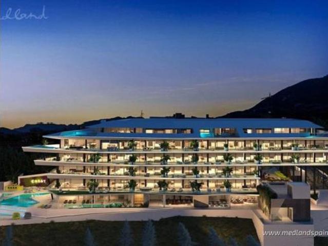 Piso Venta Fuengirola, Fuengirola