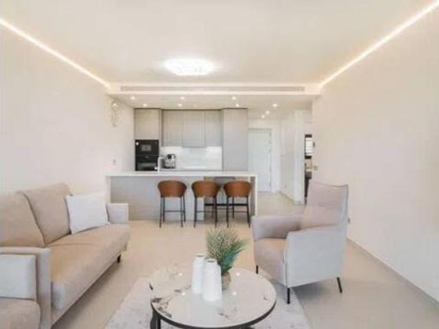 Piso Venta Fuengirola, Fuengirola