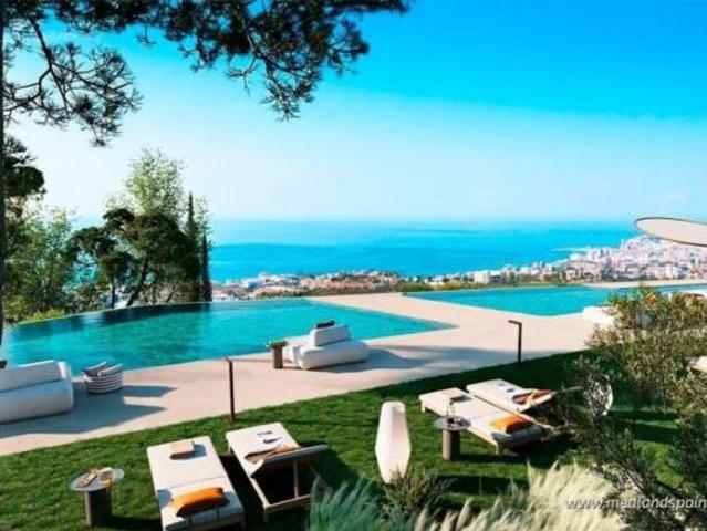 Piso Venta Fuengirola, Fuengirola