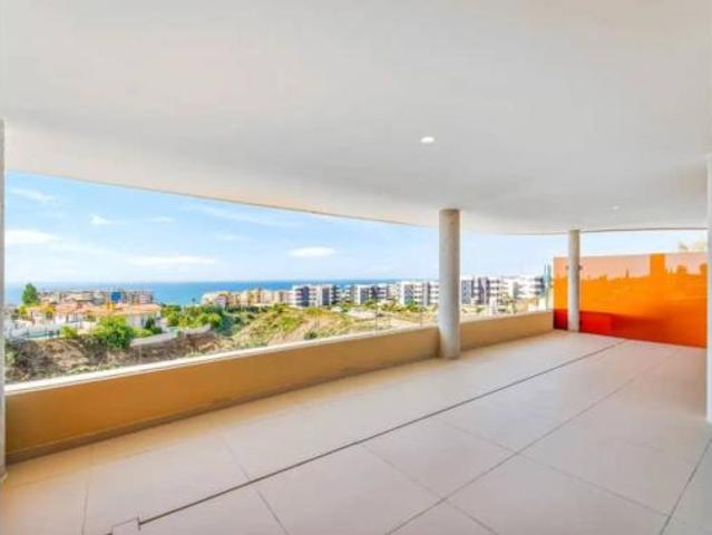 Piso Venta Fuengirola, Fuengirola