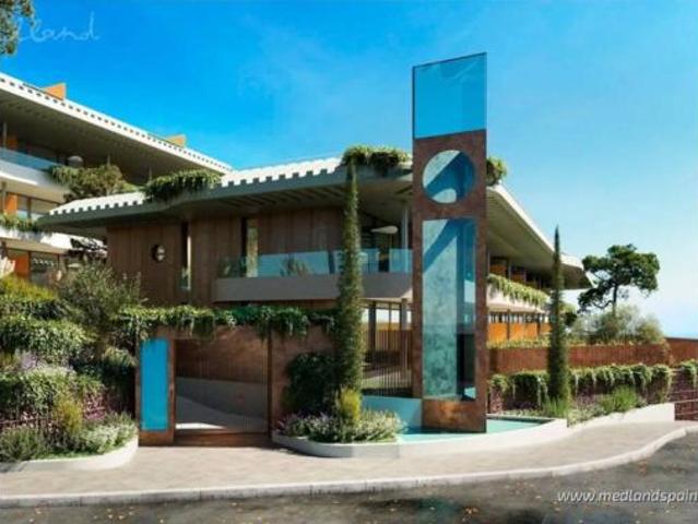 Piso Venta Fuengirola, Fuengirola