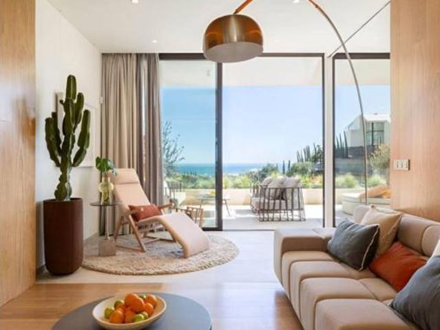 Piso Venta Fuengirola, Torreblanca del Sol