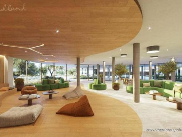 Piso Venta Fuengirola, Fuengirola
