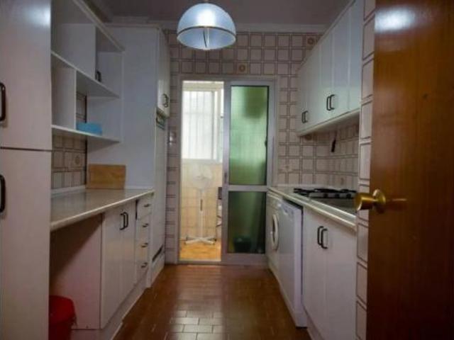 Piso Venta Fuengirola, Fuengirola