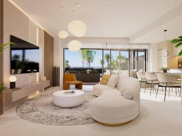 Piso Venta Fuengirola, Fuengirola