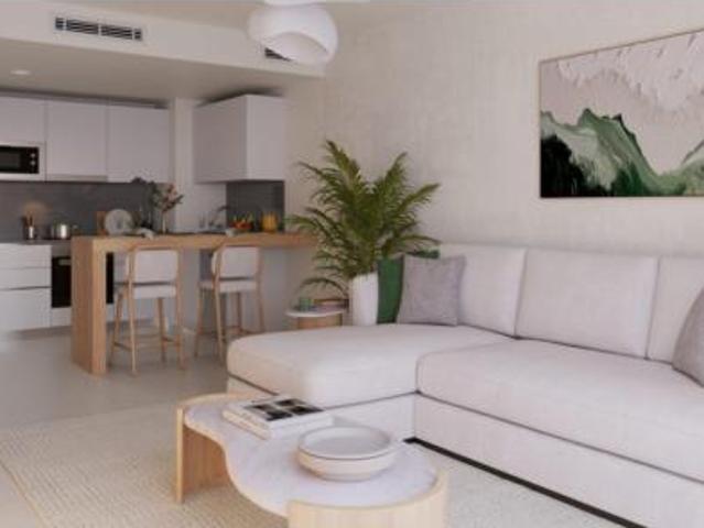 Piso Venta Fuengirola, Fuengirola