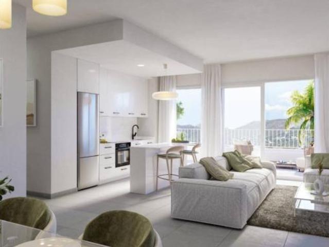 Piso Venta Fuengirola, Fuengirola