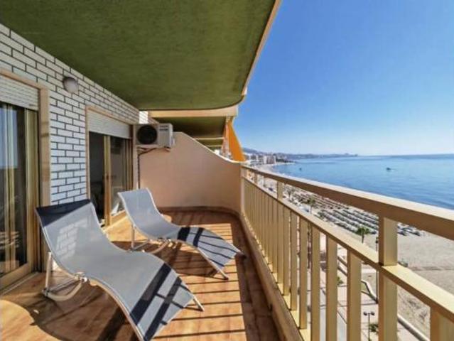 Piso Venta Fuengirola, Fuengirola