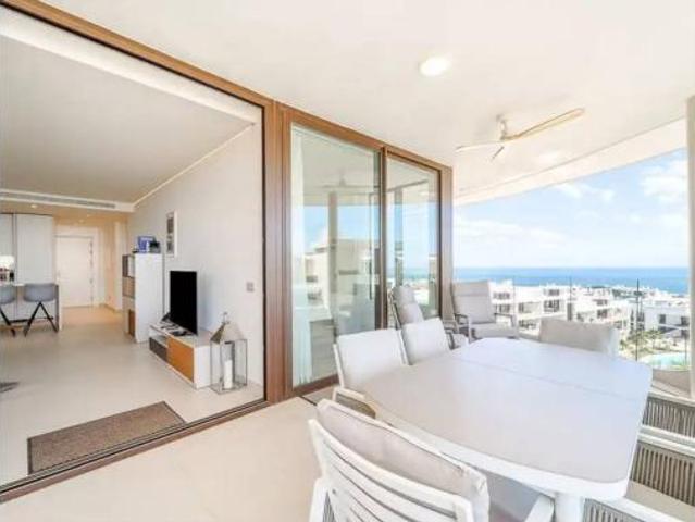 Piso Venta Fuengirola, Fuengirola
