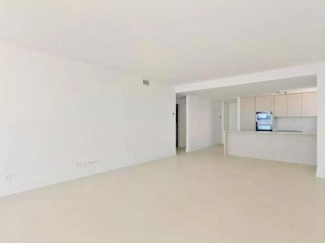Piso Venta Fuengirola, Fuengirola