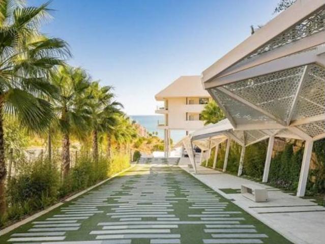 Piso Venta Fuengirola, Fuengirola