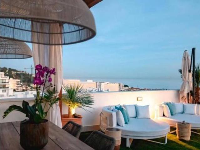 Piso Venta Fuengirola, Fuengirola