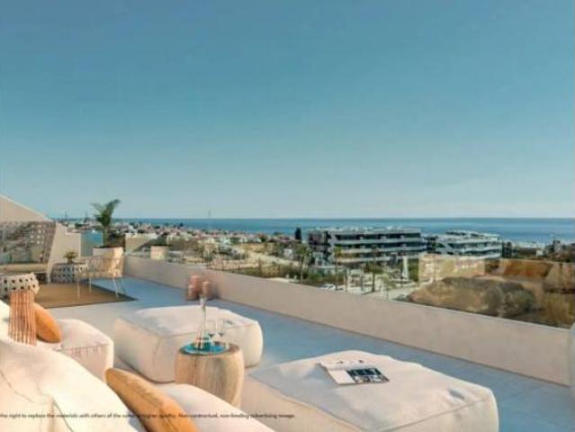 Piso Venta Fuengirola, Fuengirola