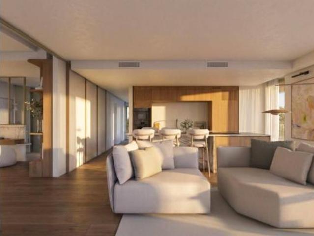 Piso Venta Fuengirola, Fuengirola