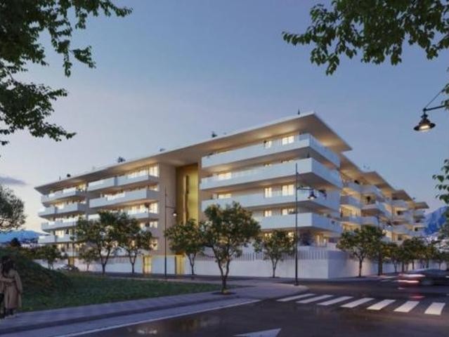 Piso Venta Fuengirola, Fuengirola